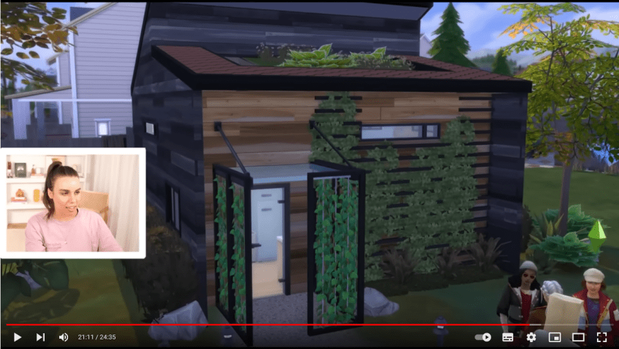 Screenshot 2023-01-18 at 09-58-19 I built a tiny home for 8 sims.png