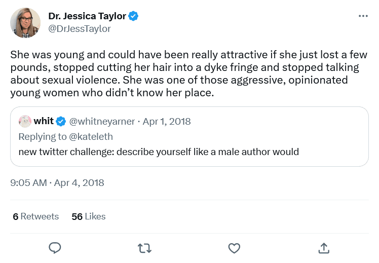 Screenshot 2023-02-19 at 10-30-21 Dr. Jessica Taylor on Twitter.png