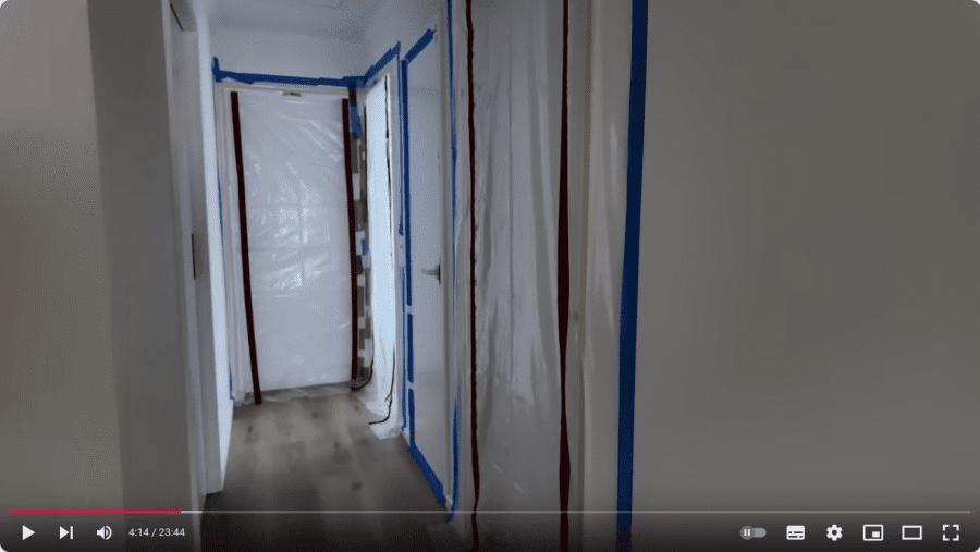 Screenshot 2024-10-09 at 22-31-53 Moving out for the renovation 🏠 Home Reno #3 - YouTube.png