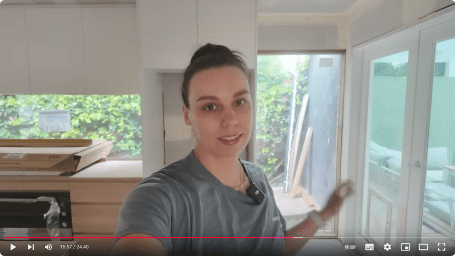 Screenshot 2024-11-18 at 10-06-11 The kitchen and windows are in! 🏠 Home Reno #8 - YouTube.png