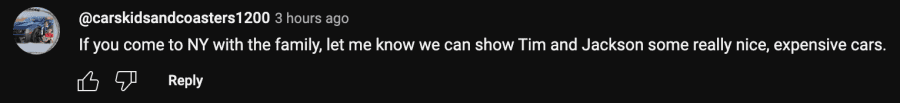 Screenshot 2024-11-23 at 6.31.03 PM.png