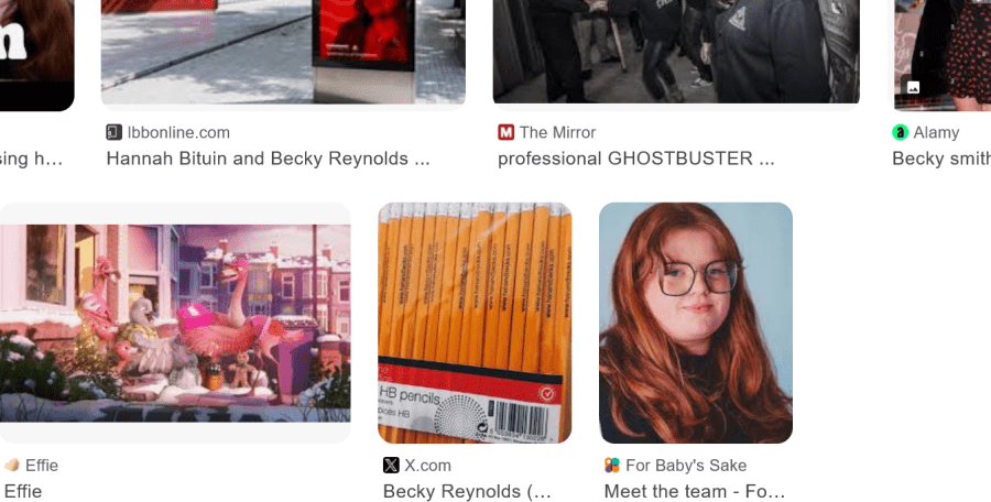 Screenshot 2024-11-26 at 14-37-01 becky reynolds london uk - Google Search.png