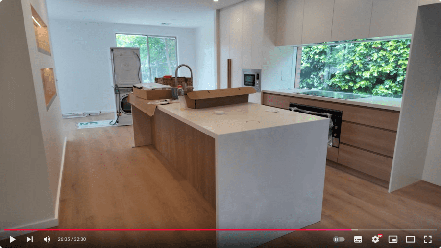 Screenshot 2024-12-08 at 19-58-32 The kitchen renovation is finished! 🏠 Home Reno #11 - YouTube.png