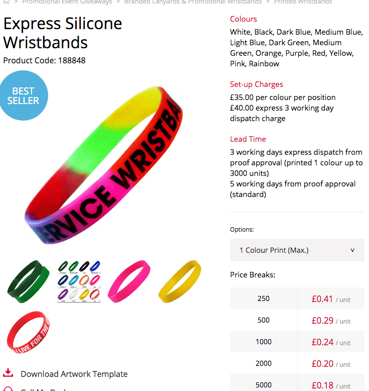 Screenshot_2020-03-09 Express Printed Silicone Wristbands Total Merchandise.png