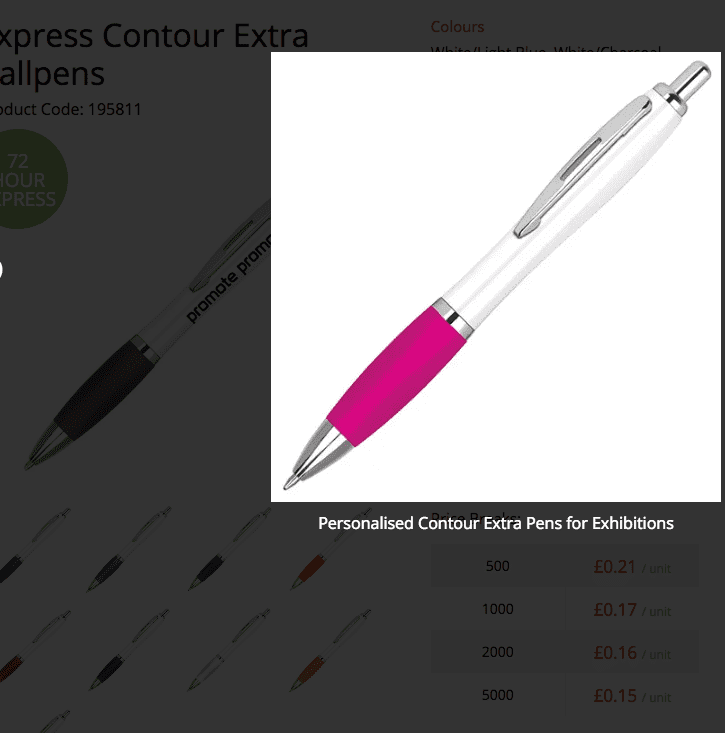 Screenshot_2020-03-09 Printed Contour Extra Ballpens Printed Contour Pens.png