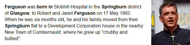 Screenshot_2020-06-11 Craig Ferguson hailed from Springburn - Google Search.png