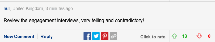 Screenshot_2021-03-09 Royal commentators react to Harry and Meghan's interview.png