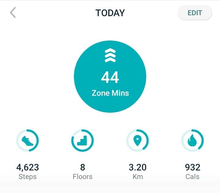 Screenshot_20210915-090548_Fitbit.jpg