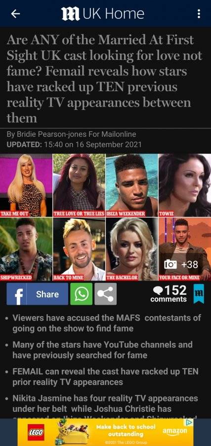 Screenshot_20210916-231324_Daily Mail Online.jpg