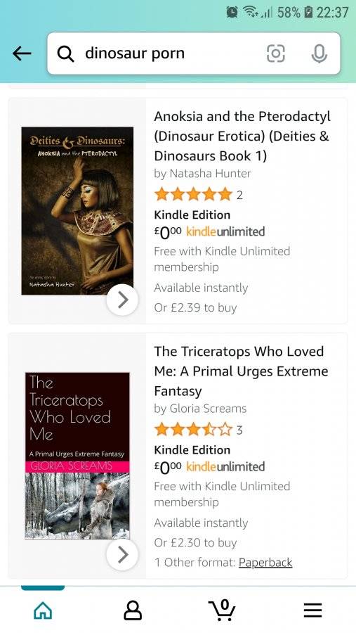 Screenshot_20211022-223748_Amazon Shopping.jpg