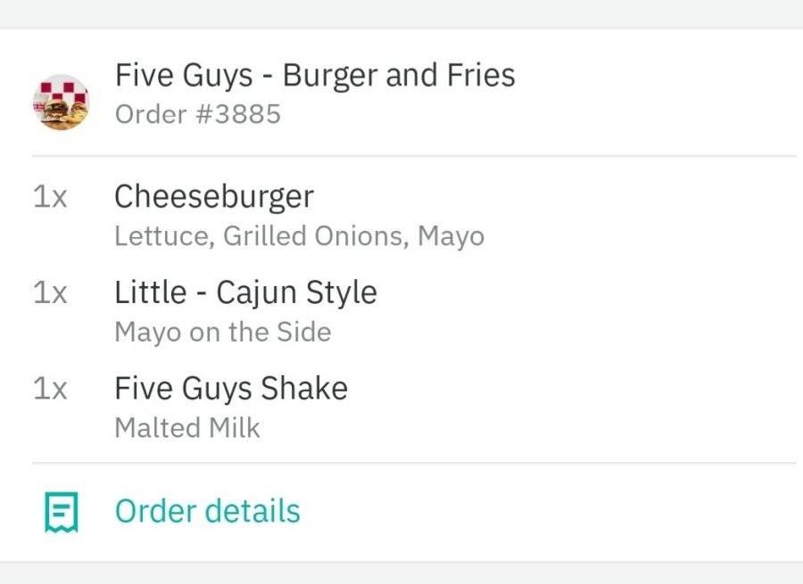 Screenshot_20211112-170515_Deliveroo.jpg