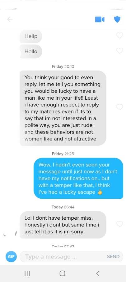 Screenshot_20211113-083825_Tinder.jpg