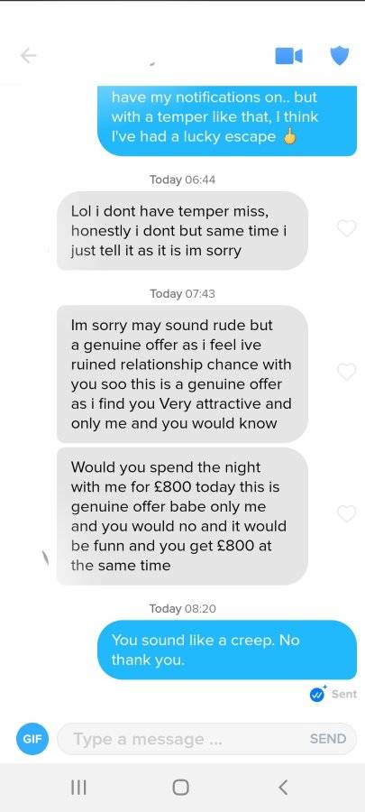 Screenshot_20211113-083835_Tinder.jpg