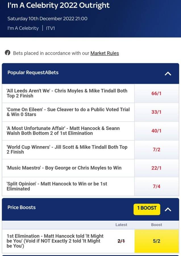 Screenshot_20221118-204620_Sky Bet.jpg