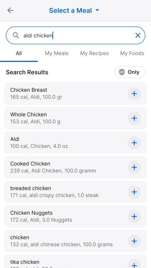 Screenshot_20230309-204254_MyFitnessPal.jpg