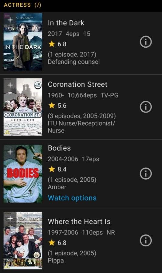 Screenshot_20230615_080835_IMDb.jpg