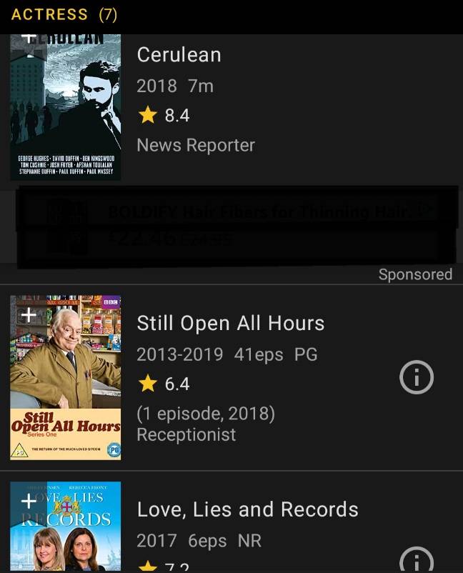 Screenshot_20230615_080857_IMDb.jpg