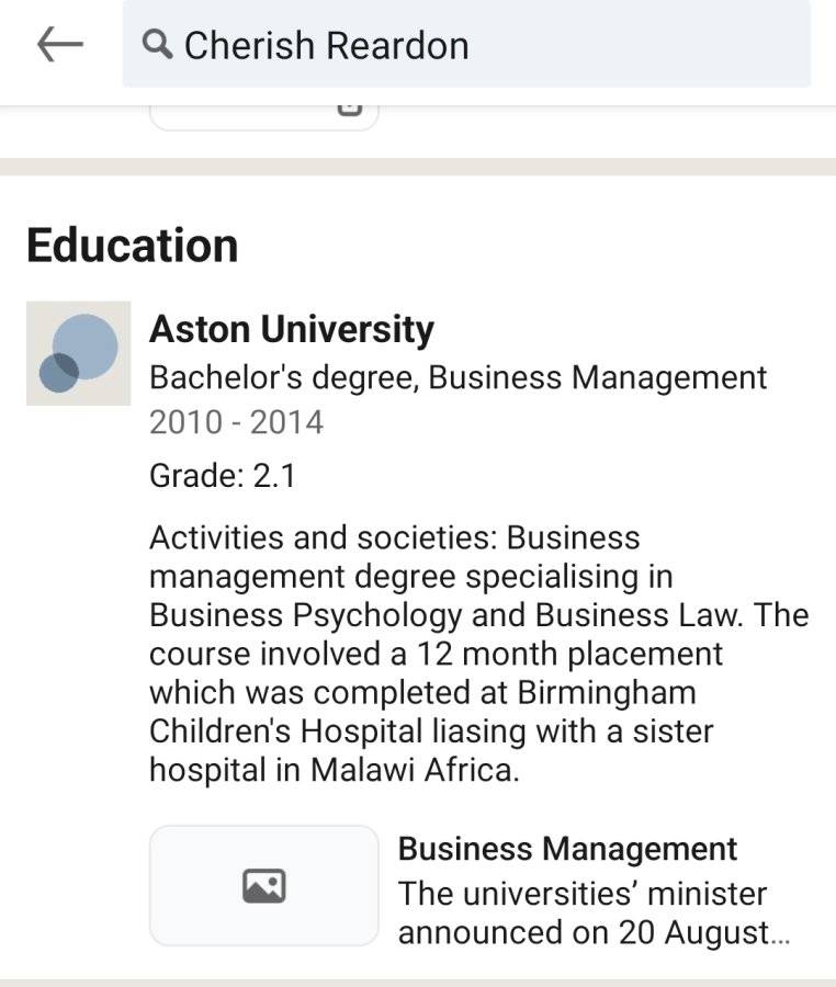 Screenshot_20230817_210732_LinkedIn.jpg