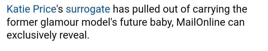 Screenshot_20230825_132154_Samsung Internet.jpg