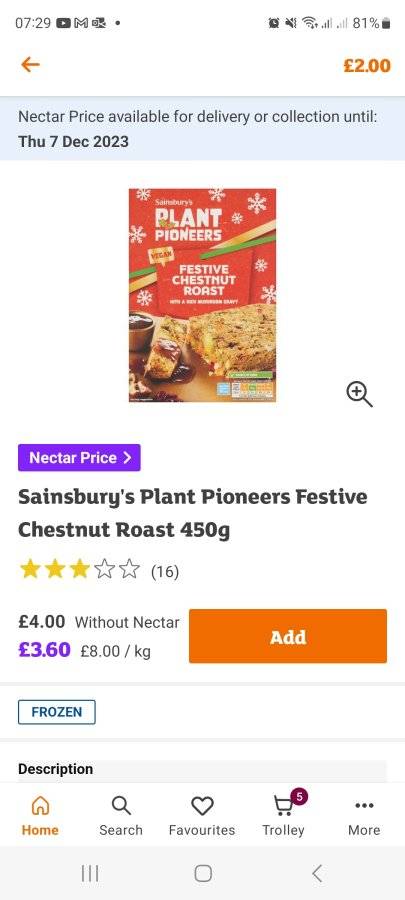 Screenshot_20231205_072935_Sainsbury's.jpg