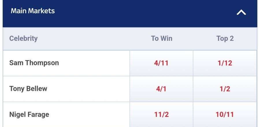 Screenshot_20231210_191049_Sky Bet.jpg