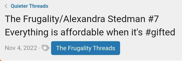 Screenshot_20240122_225731_Samsung Internet.jpg