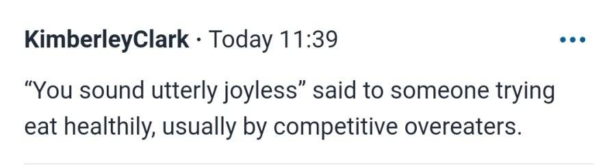 Screenshot_20240503-120641_Samsung Internet.jpg