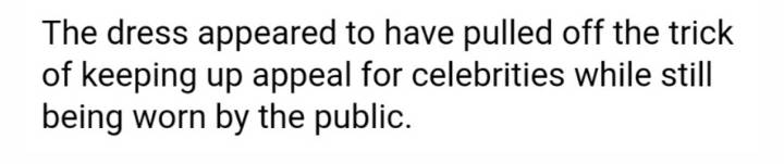 Screenshot_20240528_185529_Samsung Internet.jpg