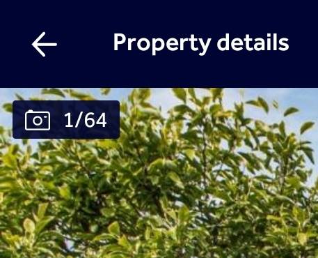 Screenshot_20240625_003526_Rightmove.jpg