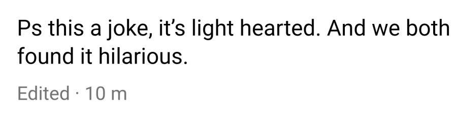 Screenshot_20241022_224619_Samsung Internet.jpg