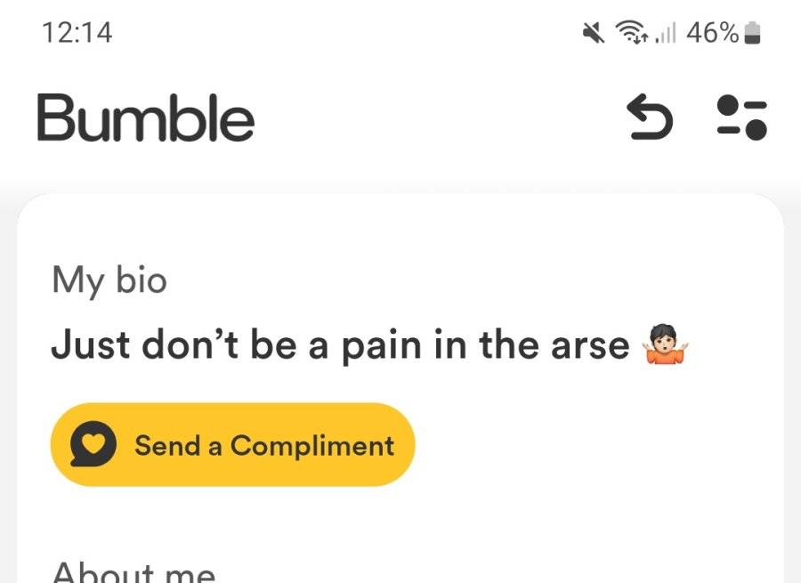 Screenshot_20241025_121443_Bumble.jpg