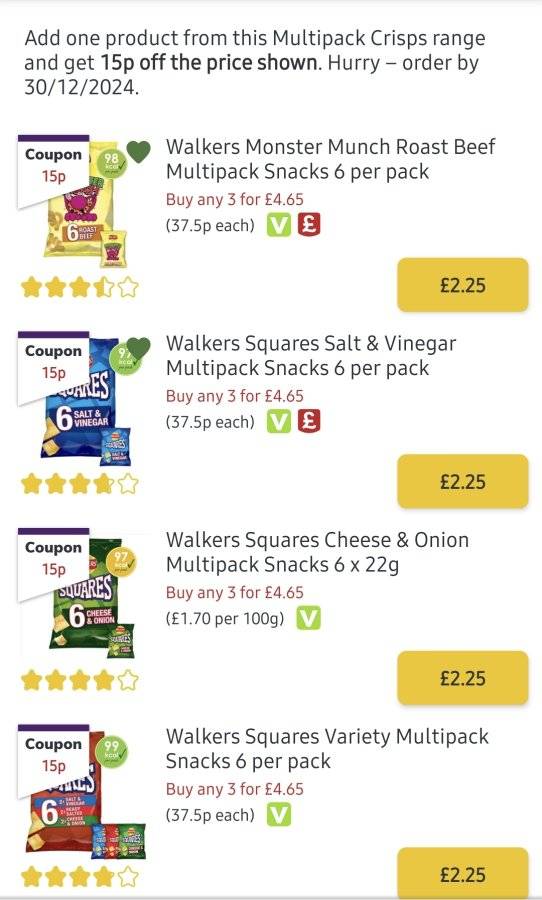 Screenshot_20241207_135707_Ocado.jpg