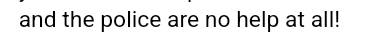 Screenshot_20241211_224951_Samsung Internet.jpg