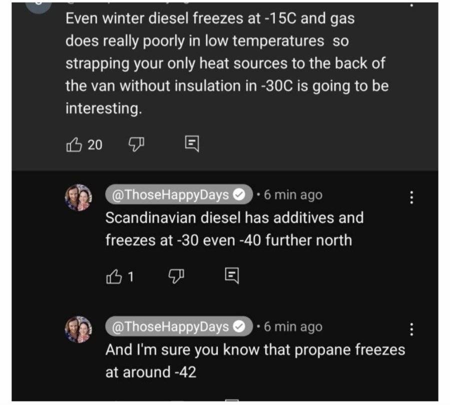 Screenshot_20241215_135320_Samsung Internet.jpg