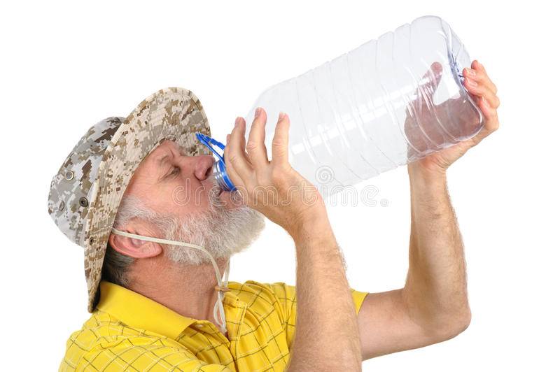 senior-man-looking-empty-bottle-balding-bearded-holding-plastic-38700359.jpg