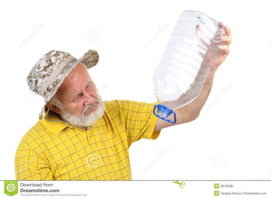 senior-man-looking-empty-bottle-balding-bearded-holding-plastic-38700381.jpg