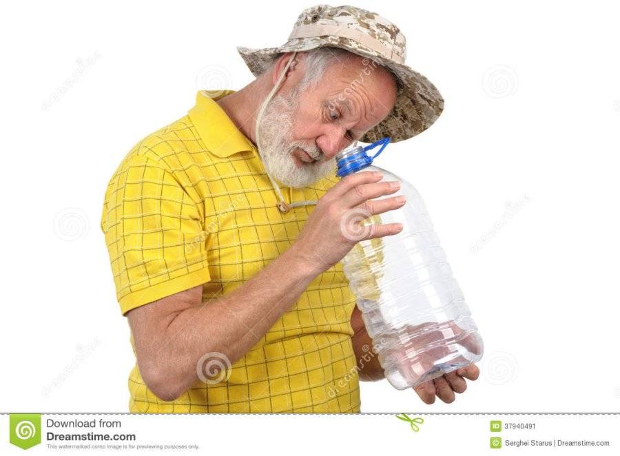 senior-man-looking-empty-bottle-bearded-looks-plastic-37940491.jpg