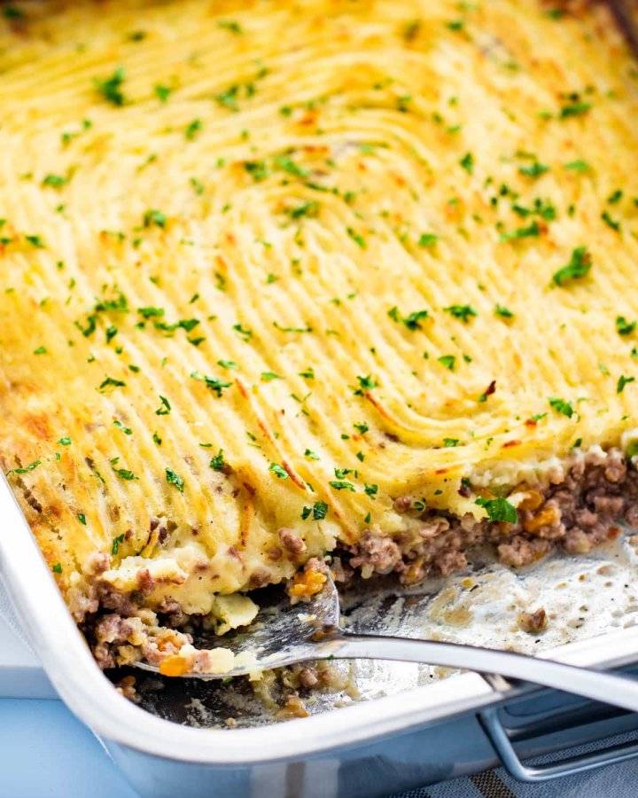 shepherds-pie-1-26.jpg