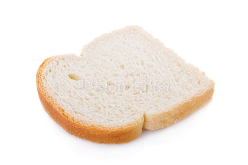 slice-bread-isolated-white-8385674.jpg