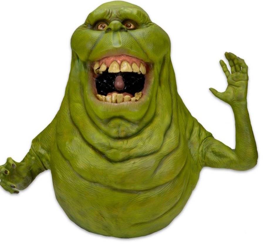 slimer.JPG