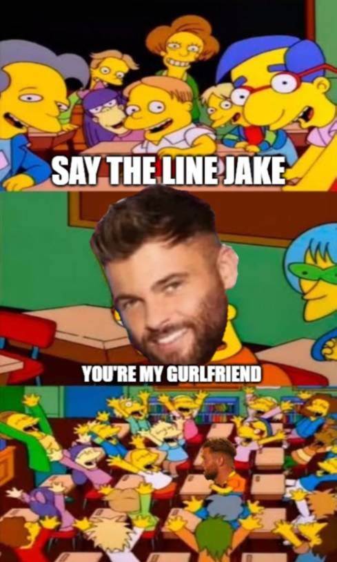 snakey jakey.jpg