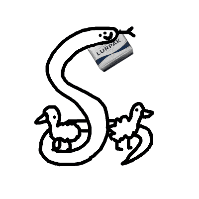 snek congrats.png