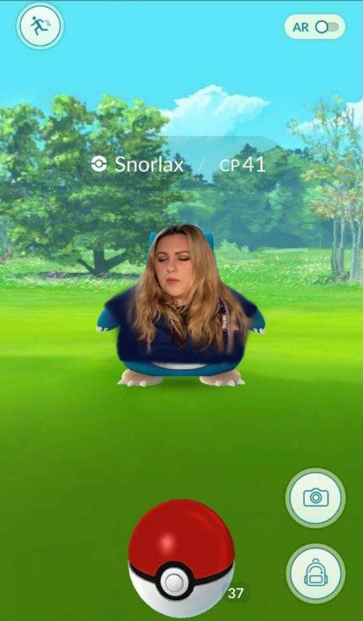 Snorlax.jpg