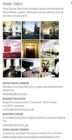 soho-house-deep-deep-dive-part-1-soho-house-early-days-v0-qnrp0xn5iz3c1.jpg