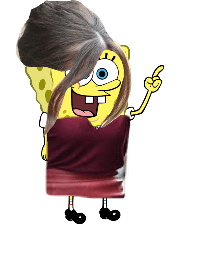 spongemeg.png