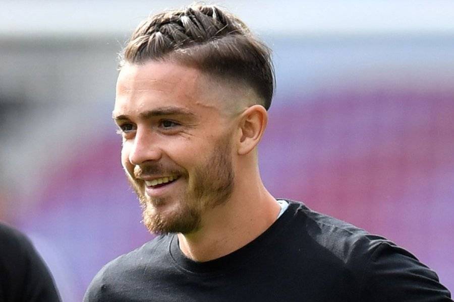 sport-grealish-hair-2.jpg