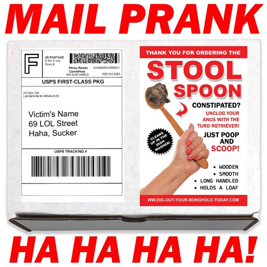 Stool-Spoon-Prank-Mail-Gag-Gift-scaled.jpg