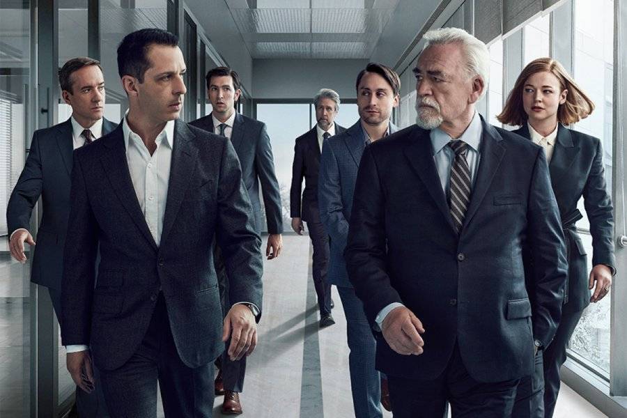 succession-season-3-poster.jpg