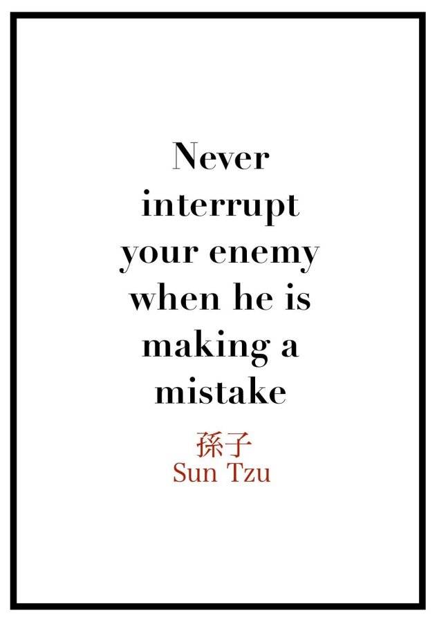 sun tzu.jpg