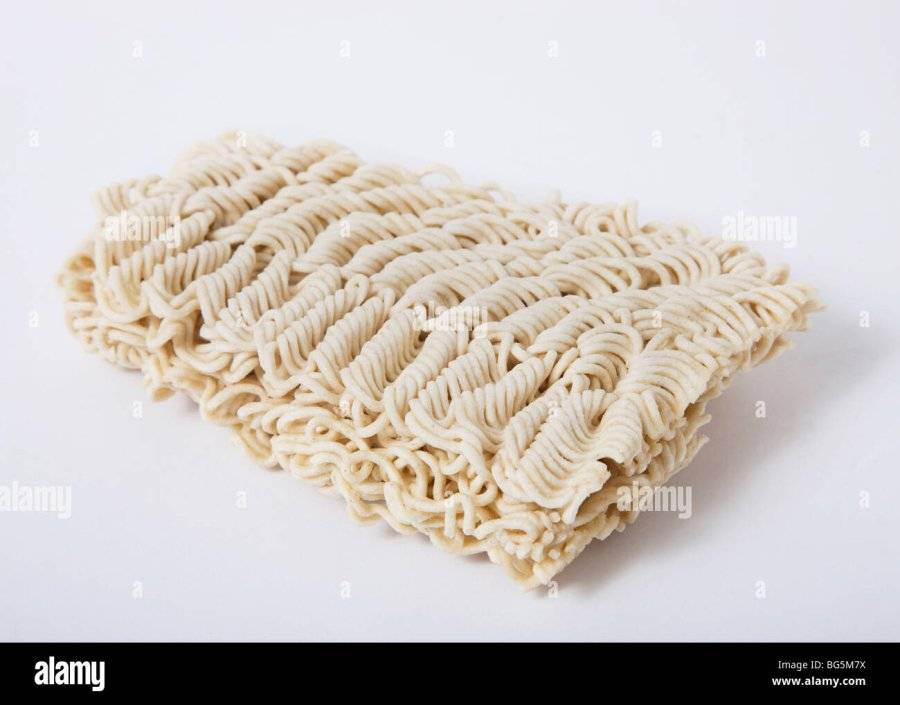 super-noodles-dried-BG5M7X.jpg